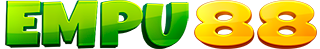 EMPU88   
